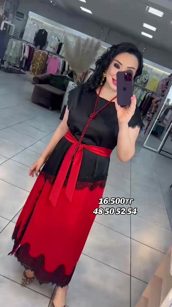 @Aru_shop