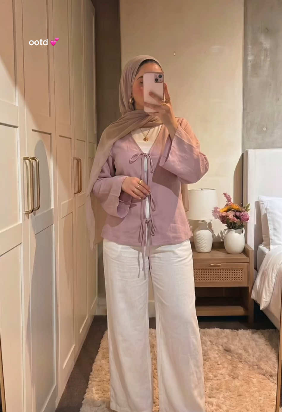 @VogueVeil UK