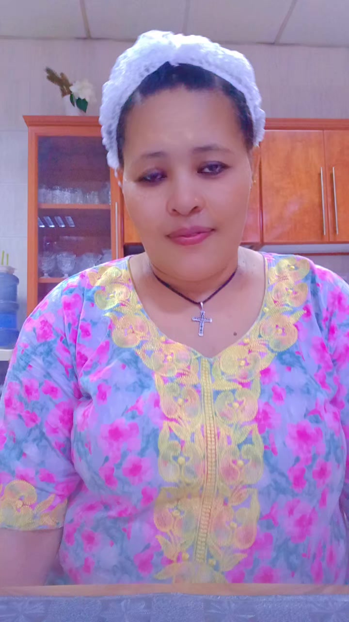 @የአባቷ ልጅ አይንዬ😘🌺😘