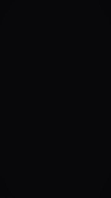 @💜 Ż𝐞尺O👻