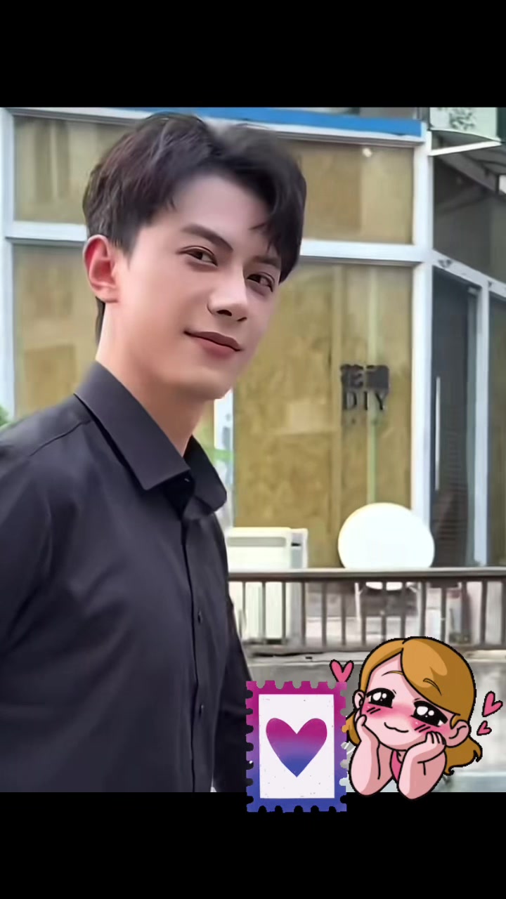 @chenkaiqian