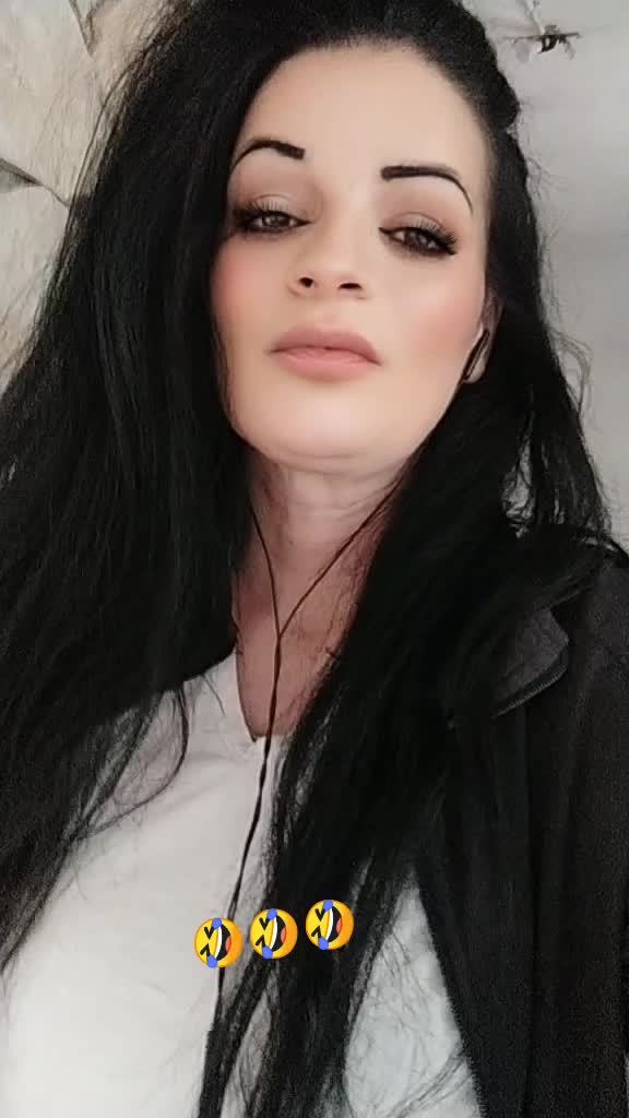@mariaconcetta