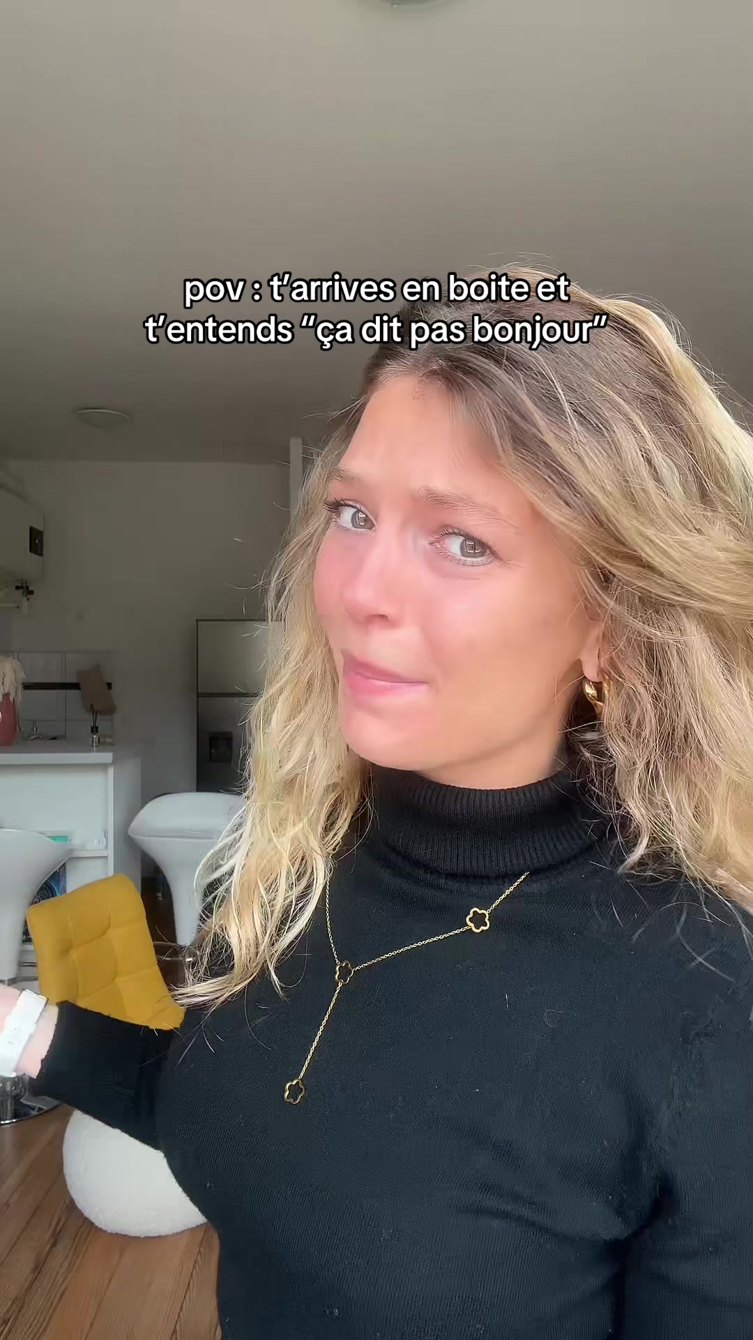 @labrisssse