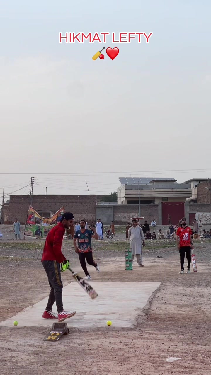@🏏⛓️"SAFI EDITS"⛓️🏏