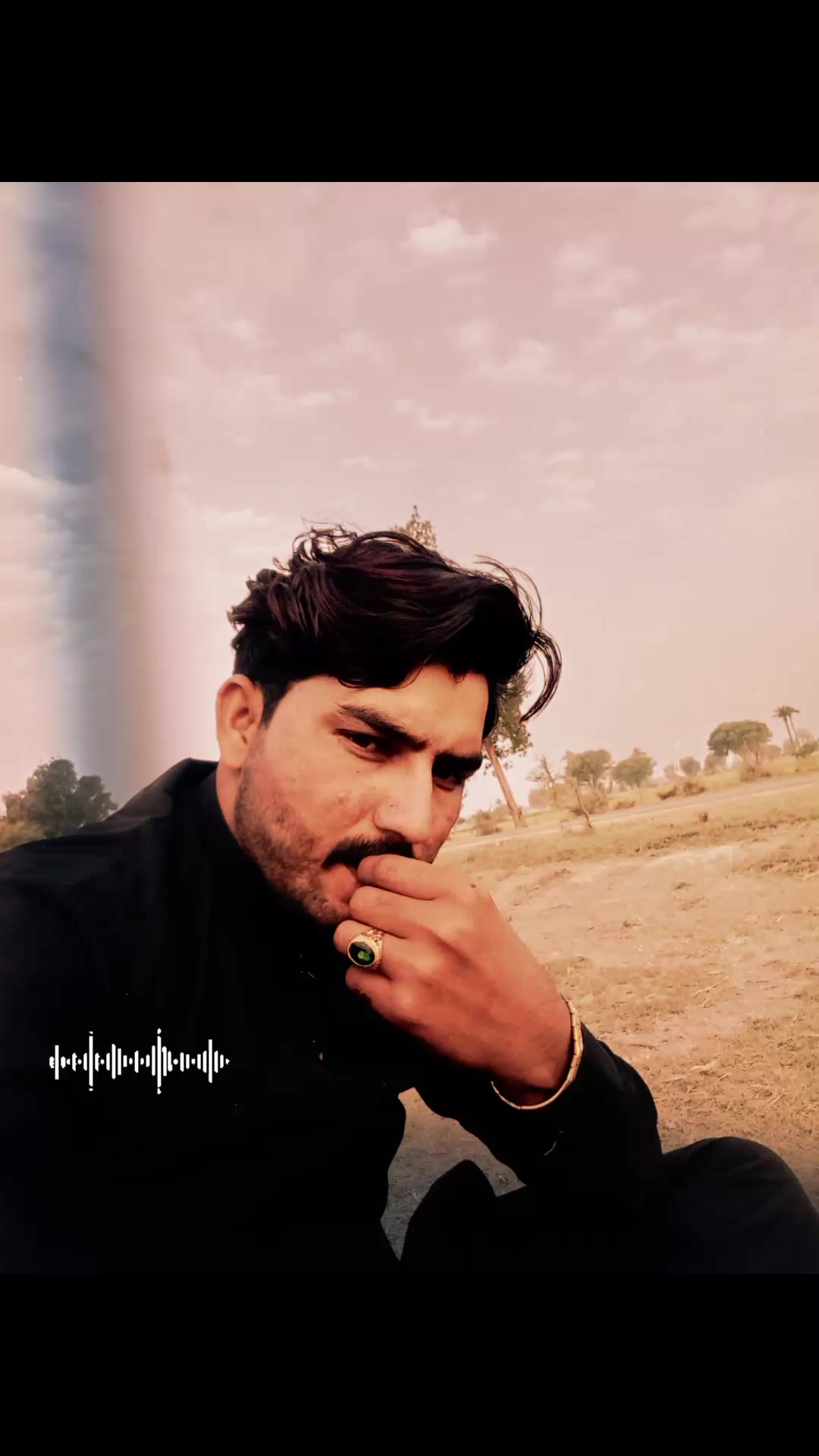 @03029013592