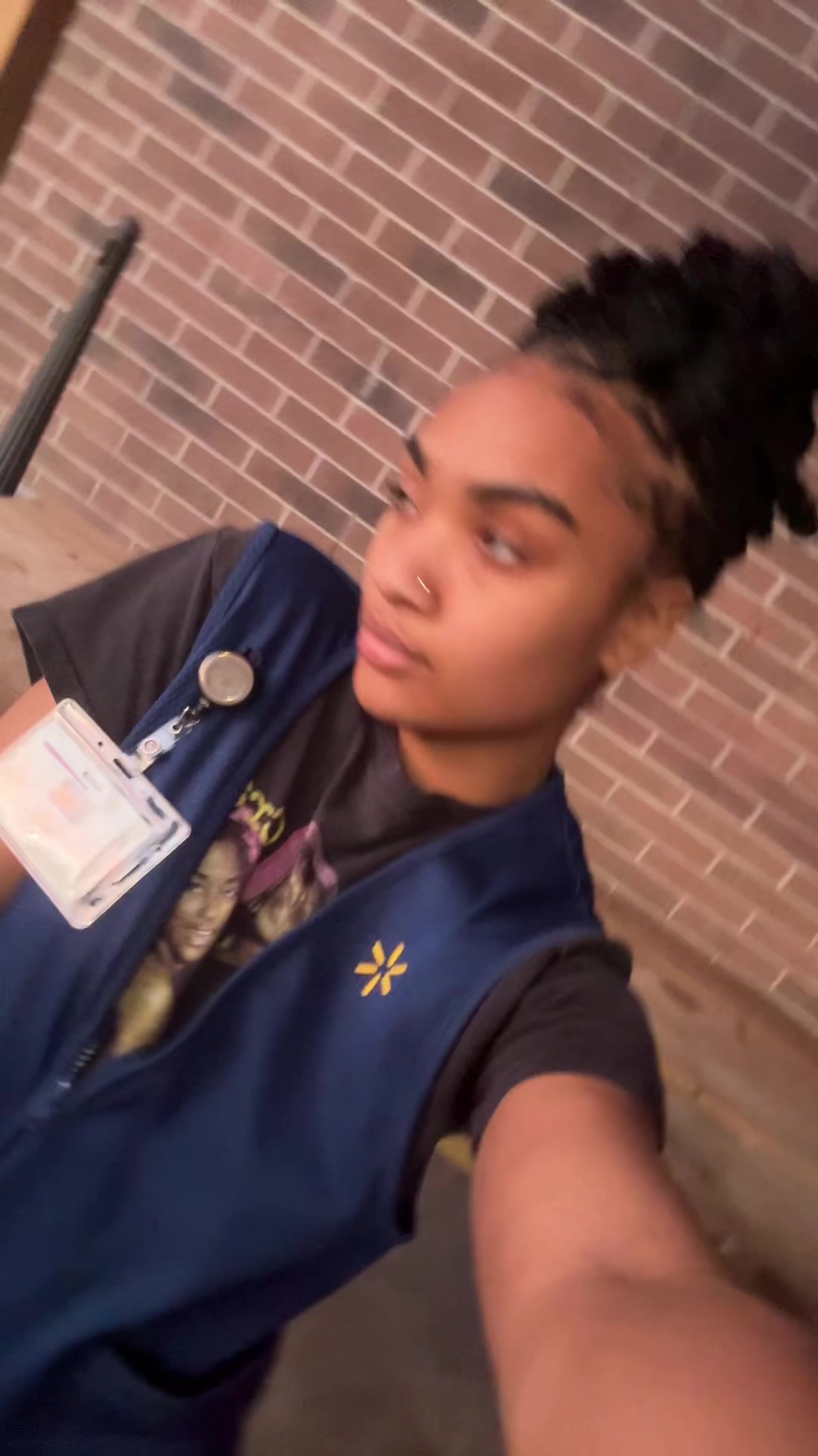 @sexyvillian001