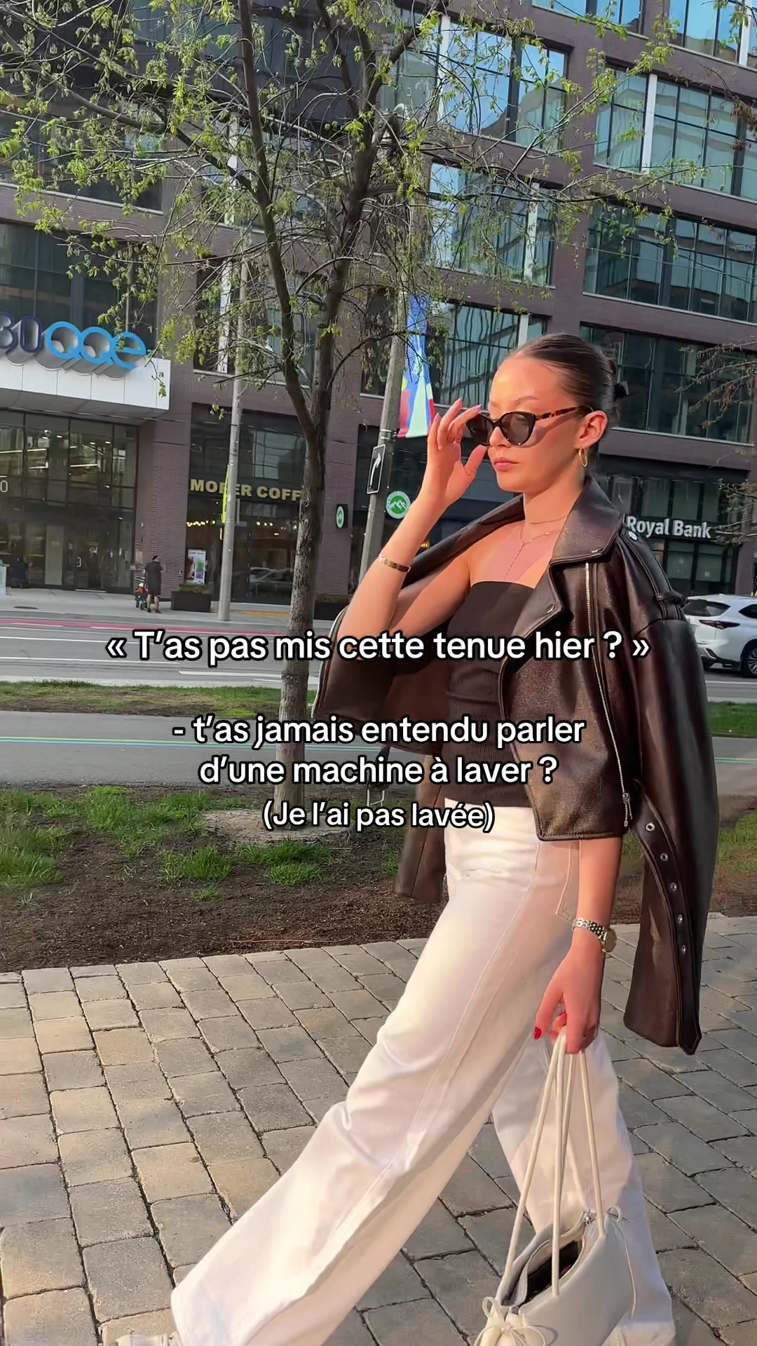 @Le Monde de Charlotte 🍓