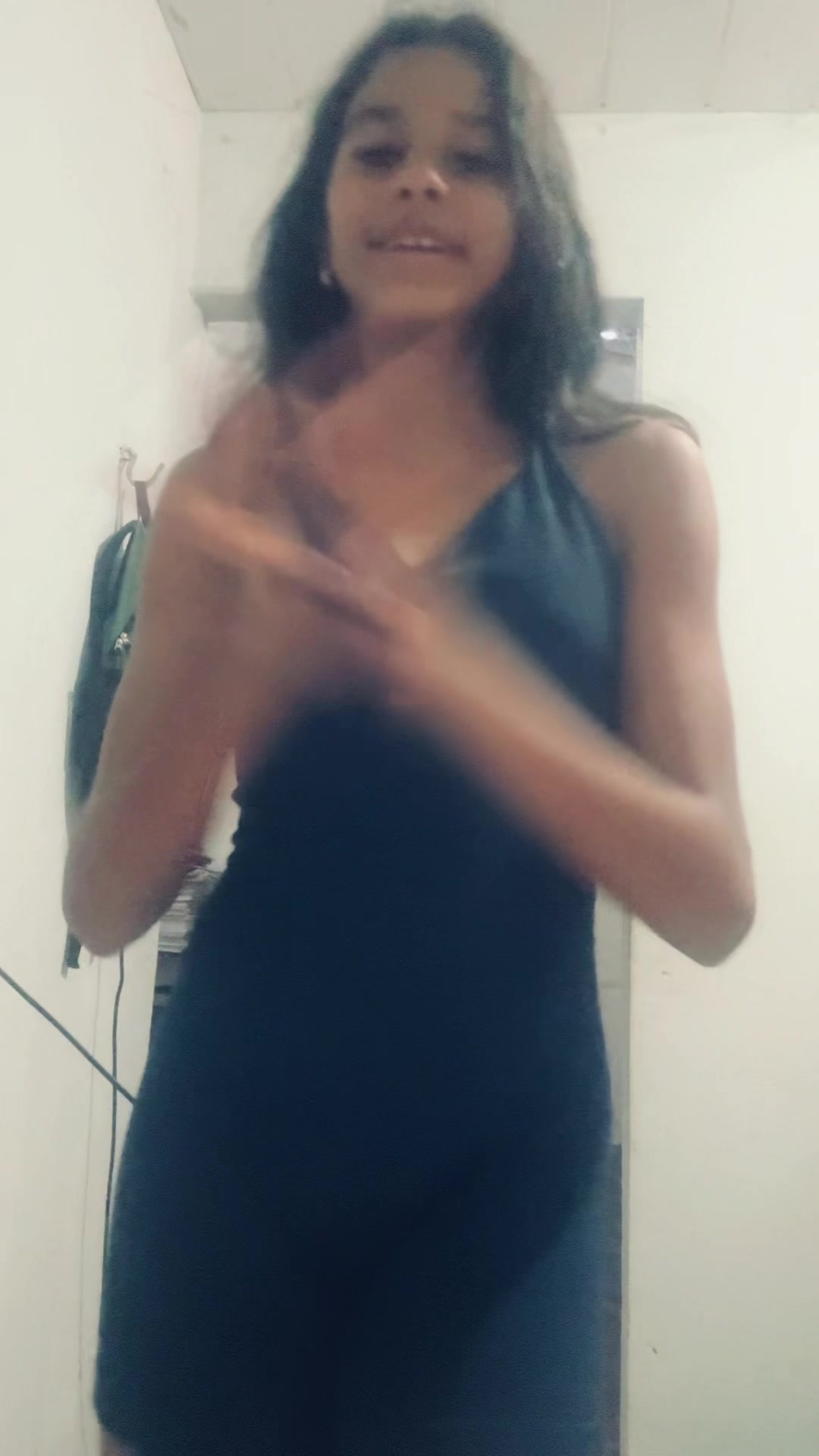 @maria vitoria linda