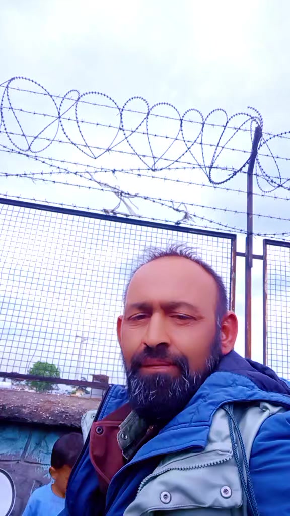 @hünkar