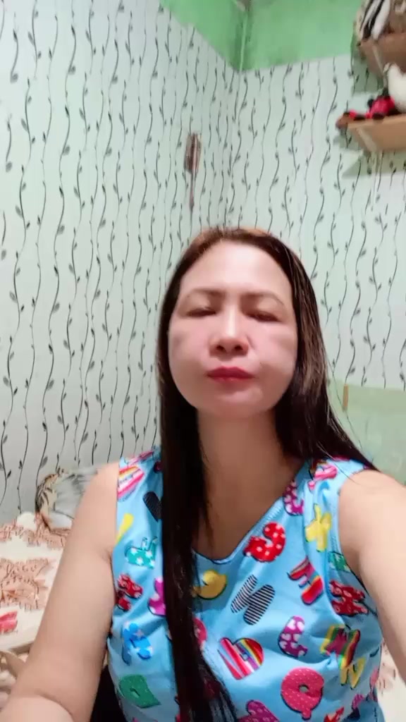 @bpszoan