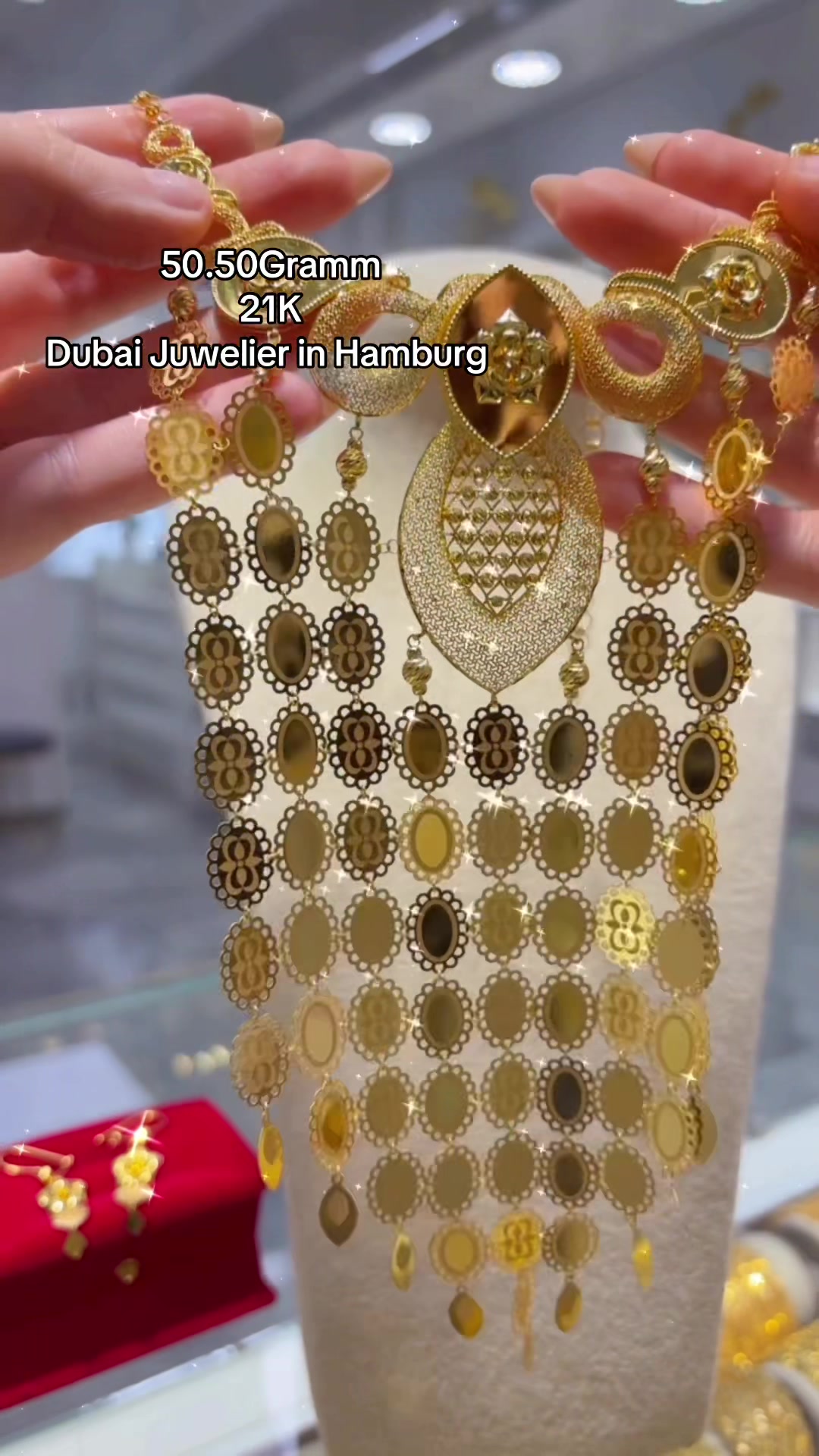 @Dubaijuwelier