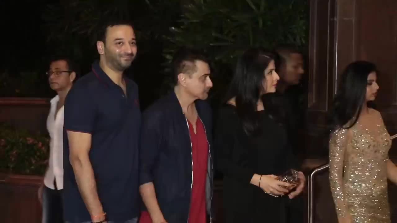 @bollywoodstars