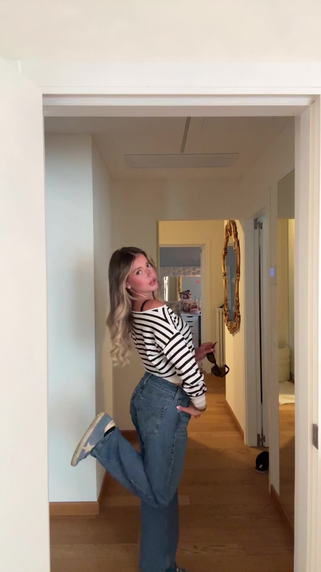 @𝓜𝒂𝒓𝒈𝒉𝒆
