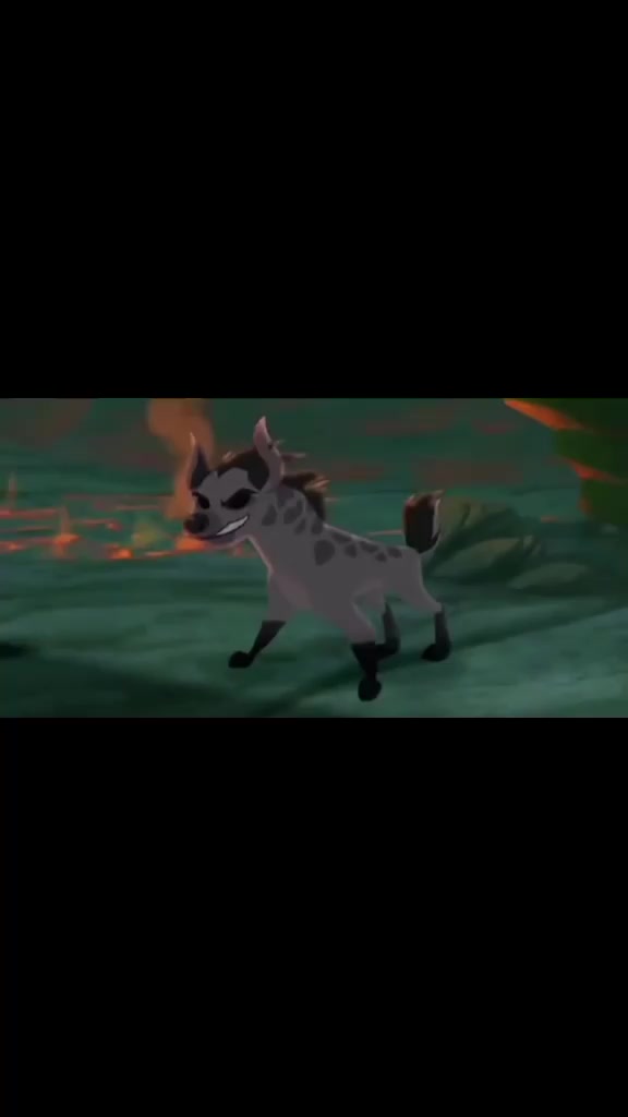 @JANJA🖤