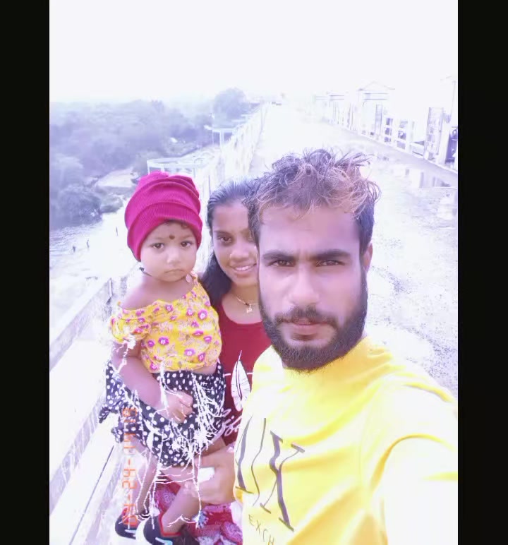 @Achini