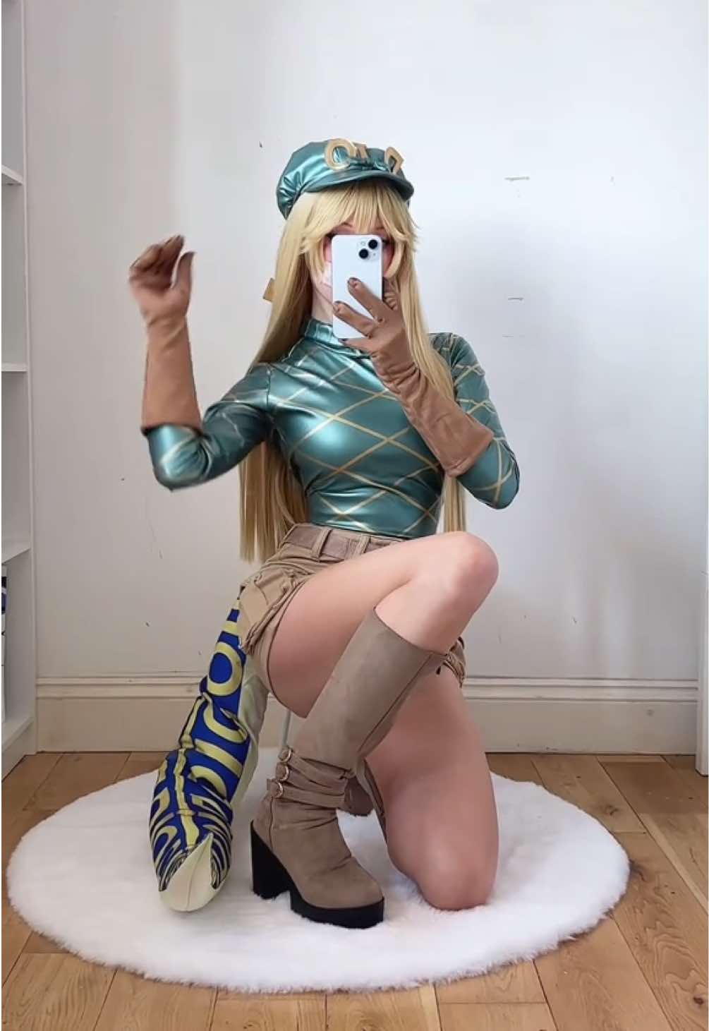 @ice