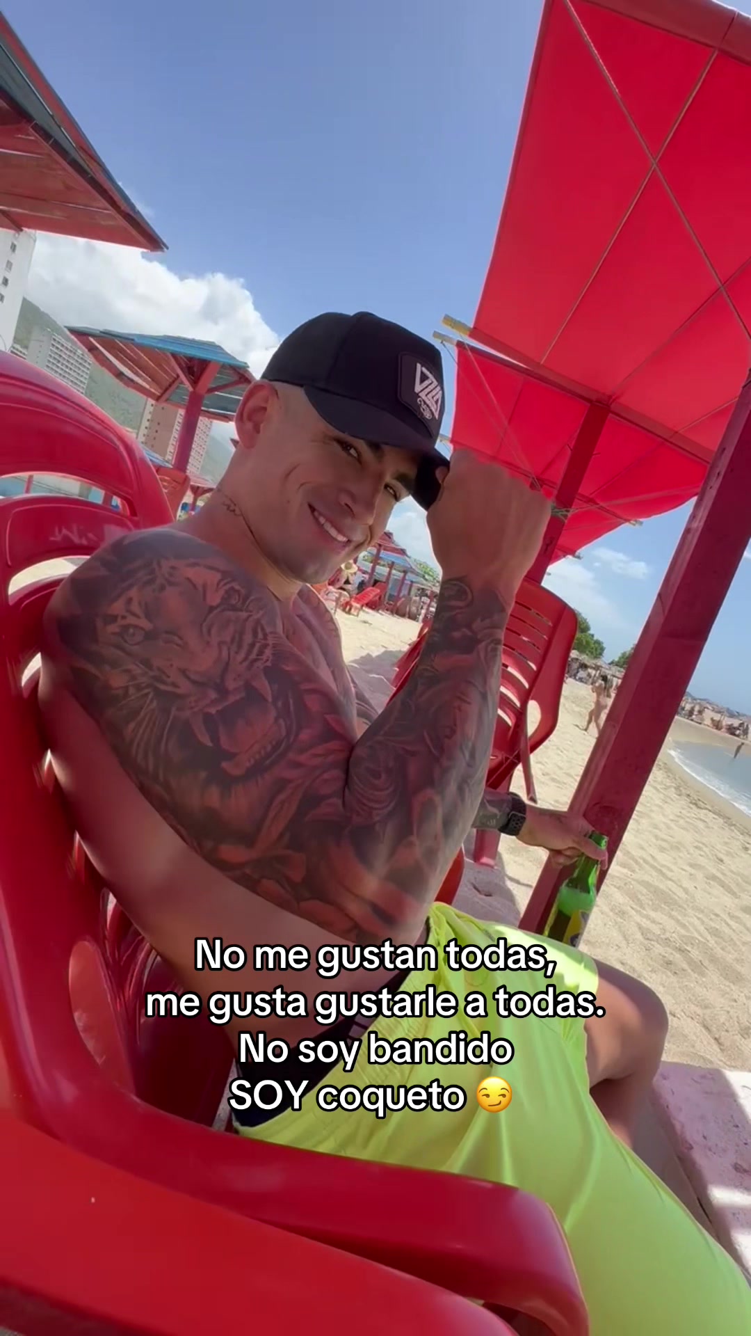 @Deyker