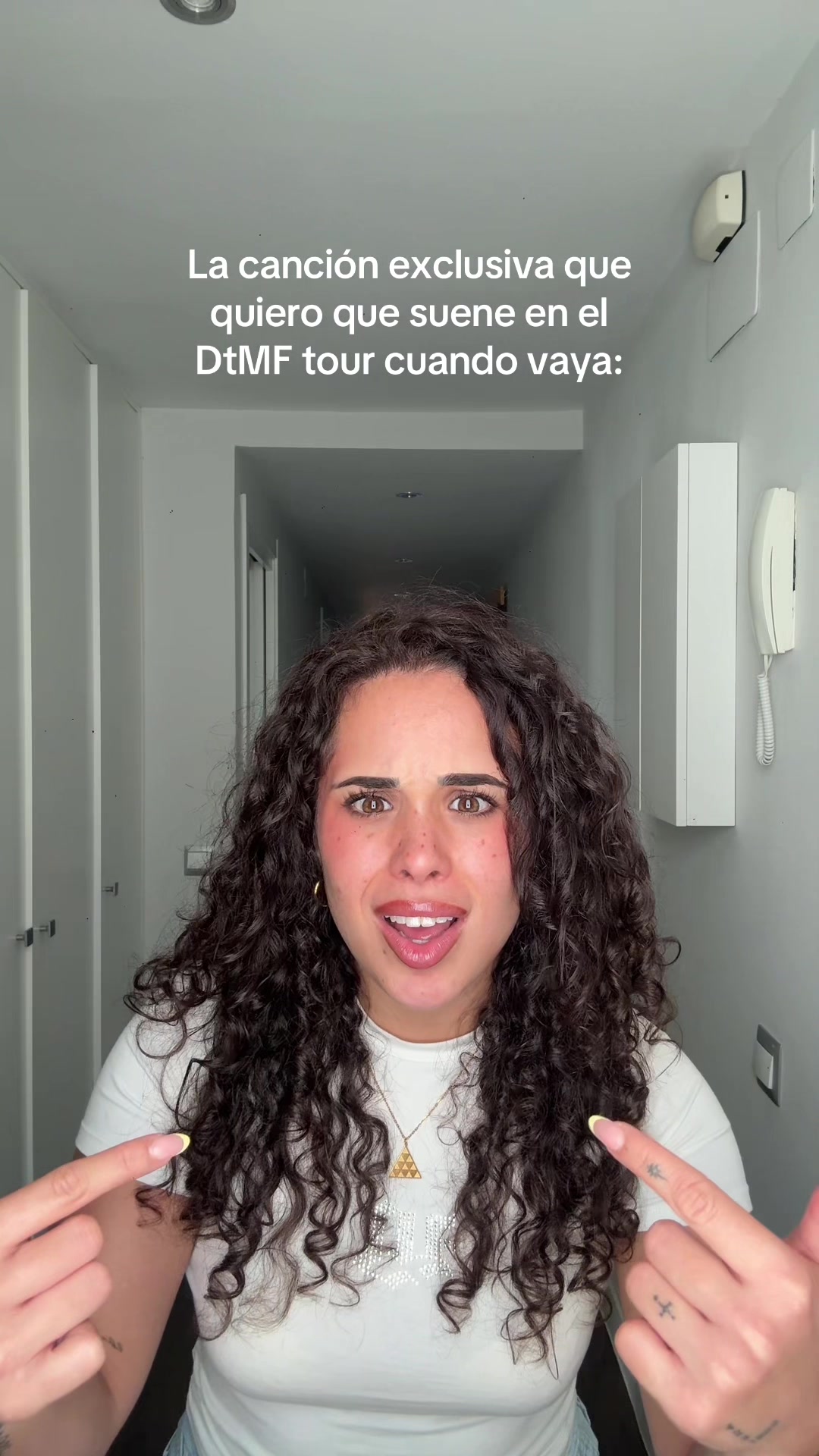 @nadiayedra🎶
