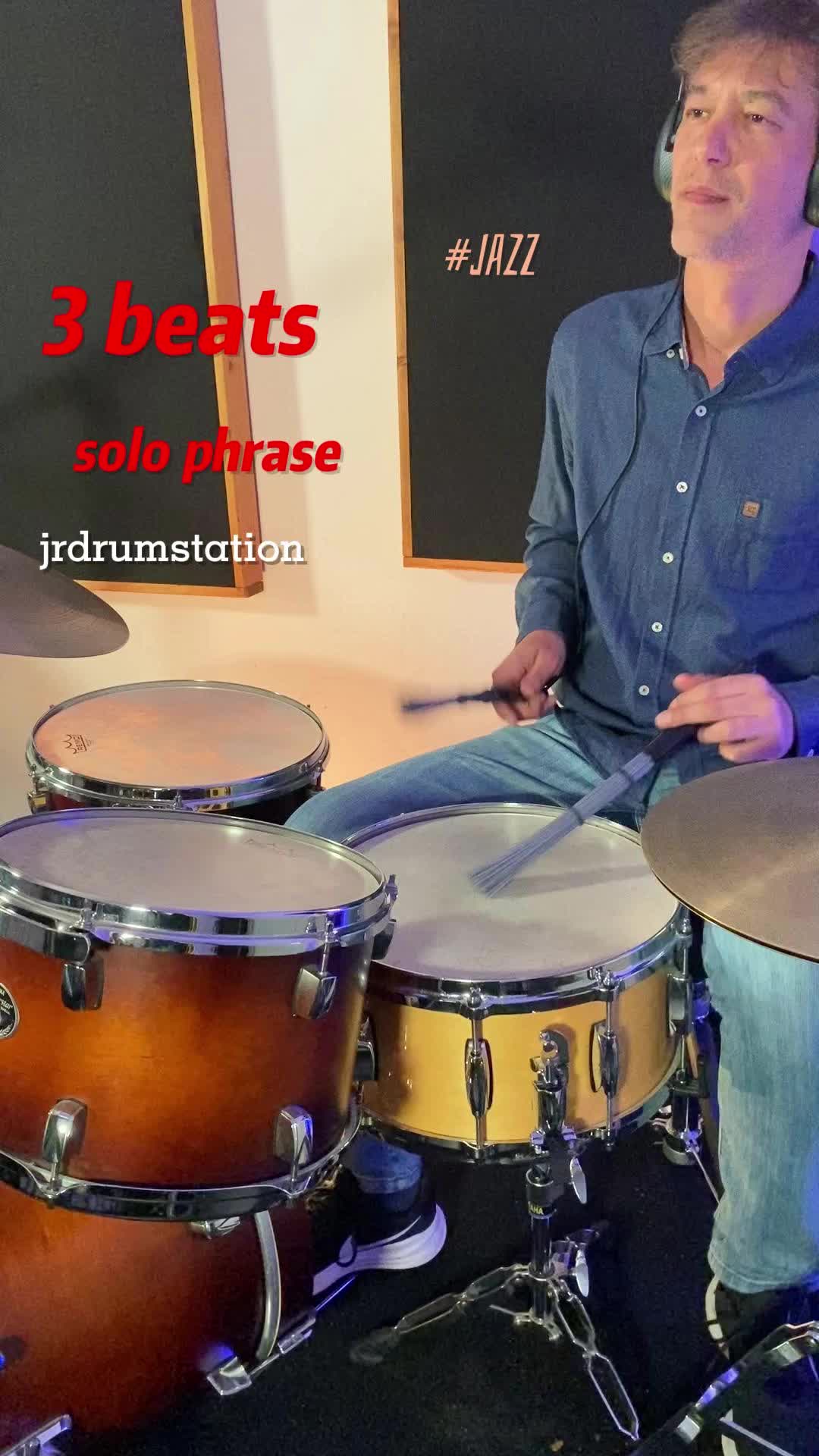 @jrdrumstationlondon