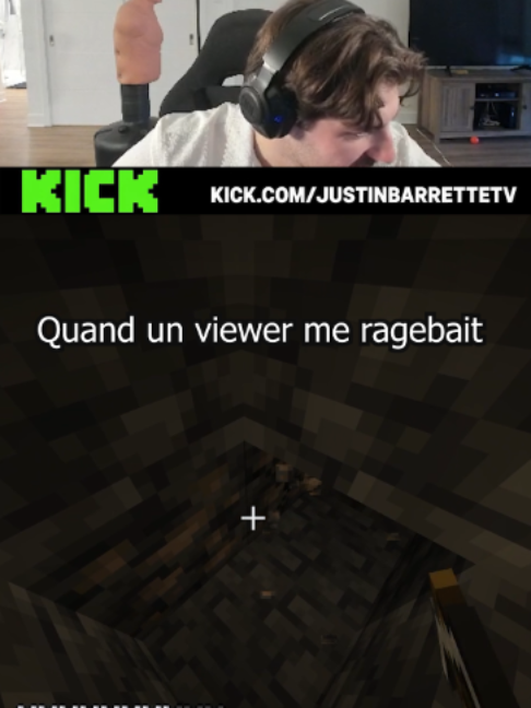 @JustinBarretteTV
