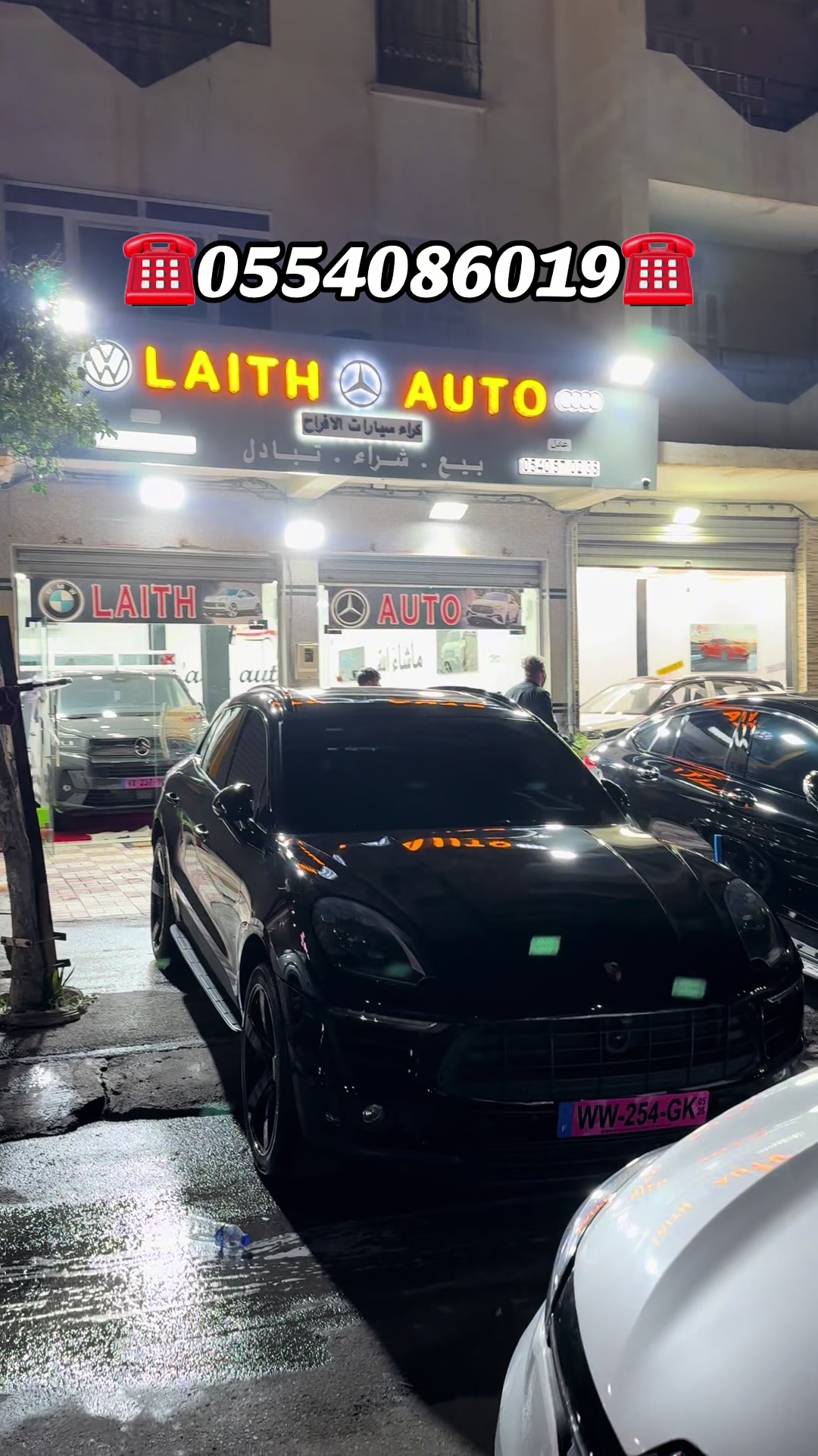 @𝑱𝑷 𝑨𝒖𝒕𝒐🚘