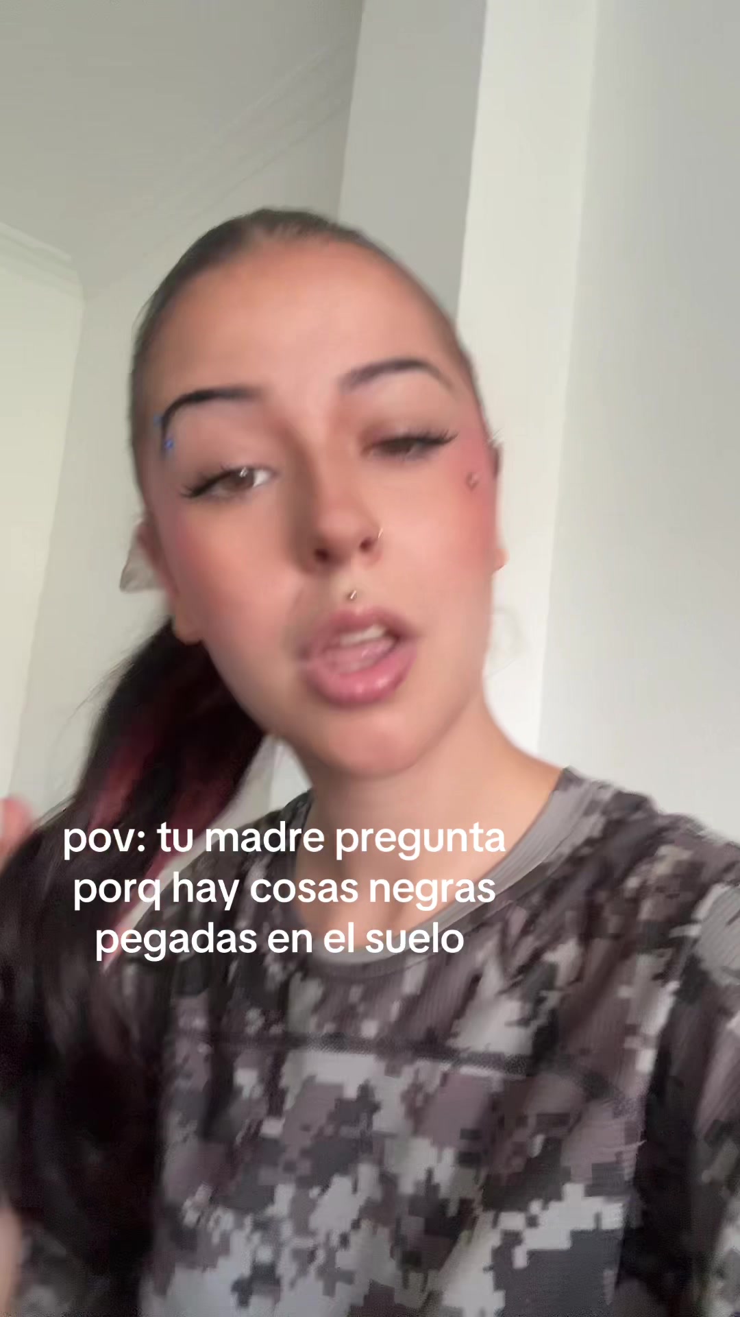 @valeryyvatovola