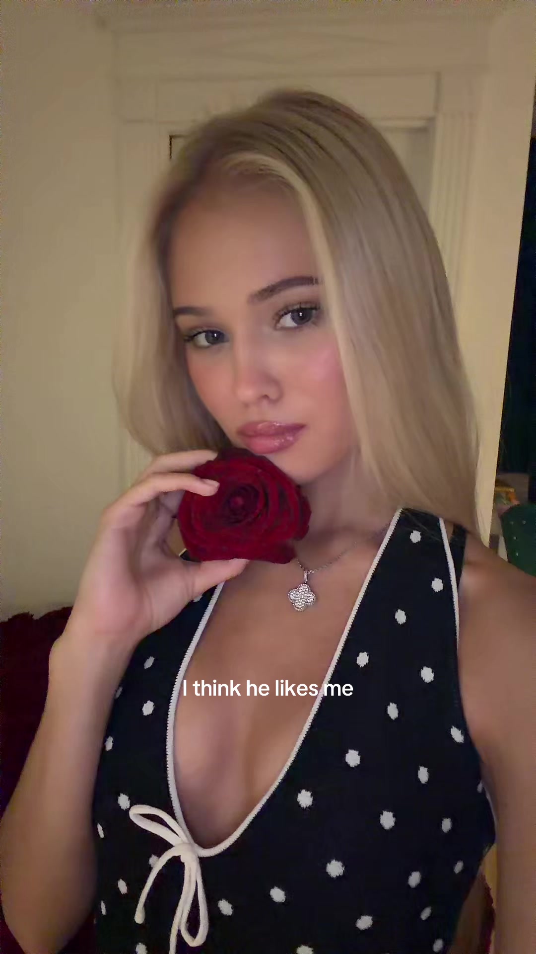@Marta