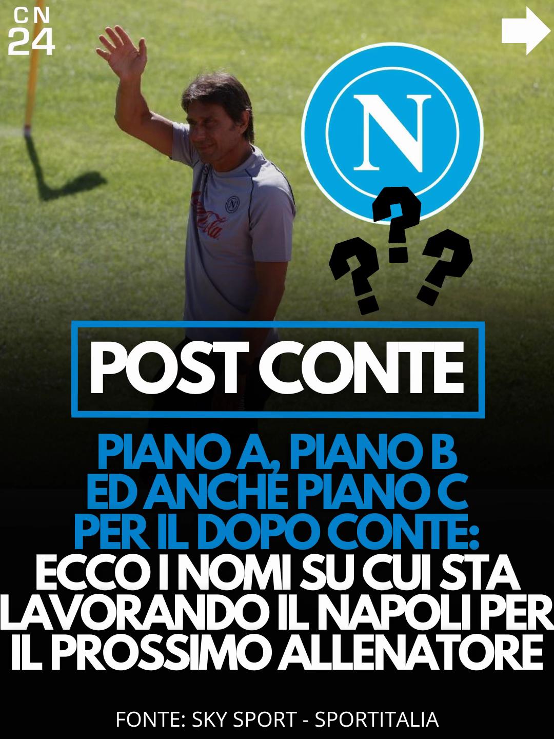 @CalcioNapoli24.it