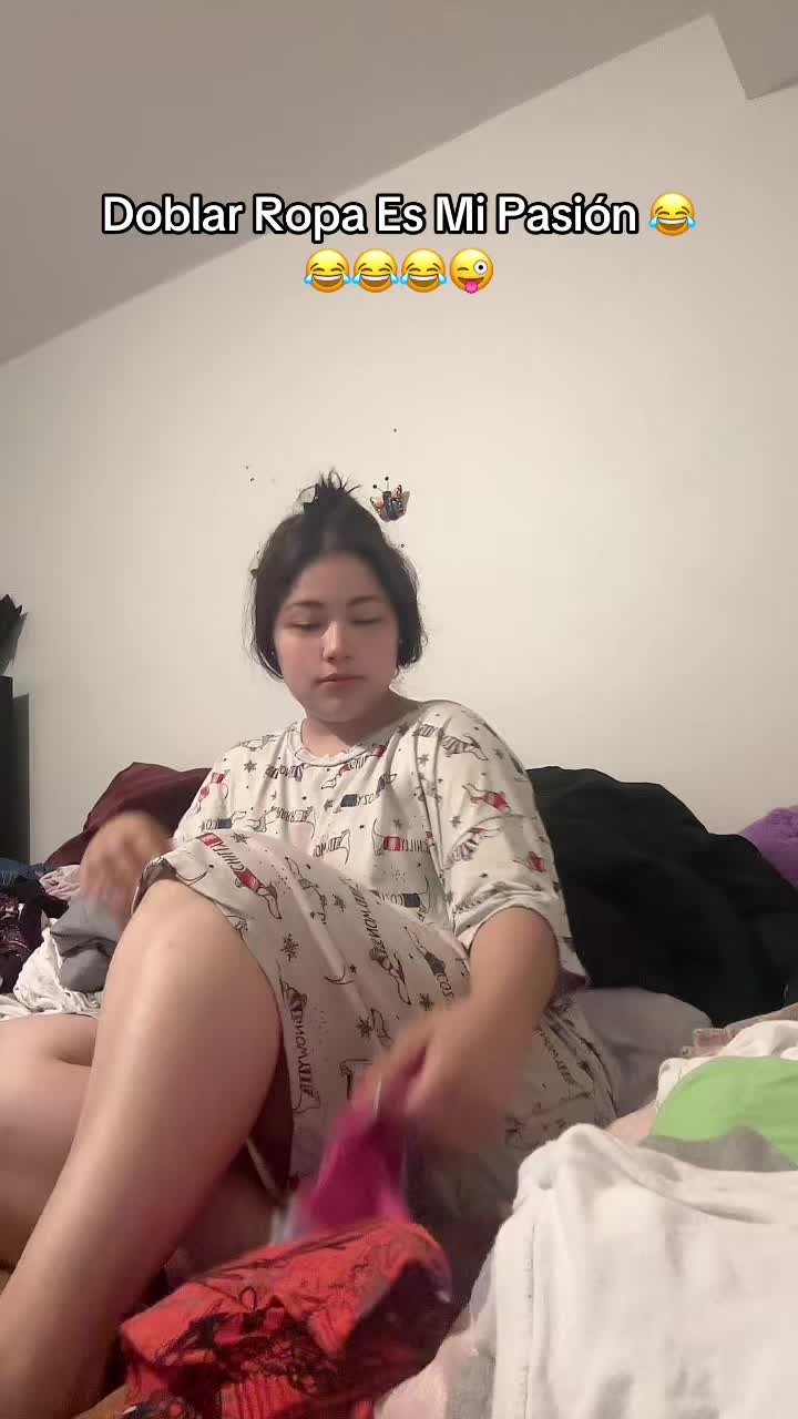 @Nicky🐇