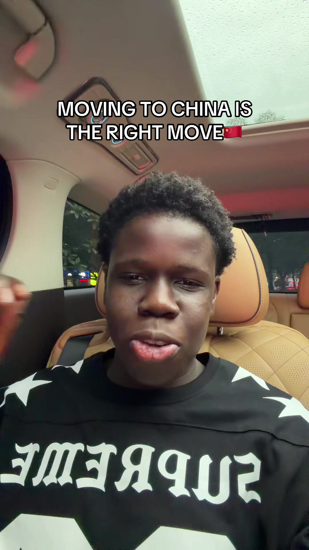 @Mo