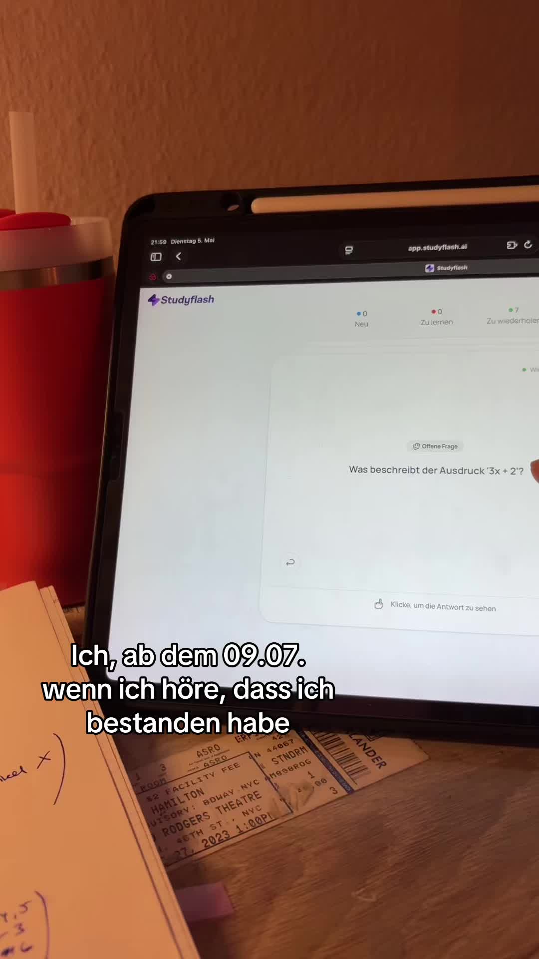 @StudyVibesOnly