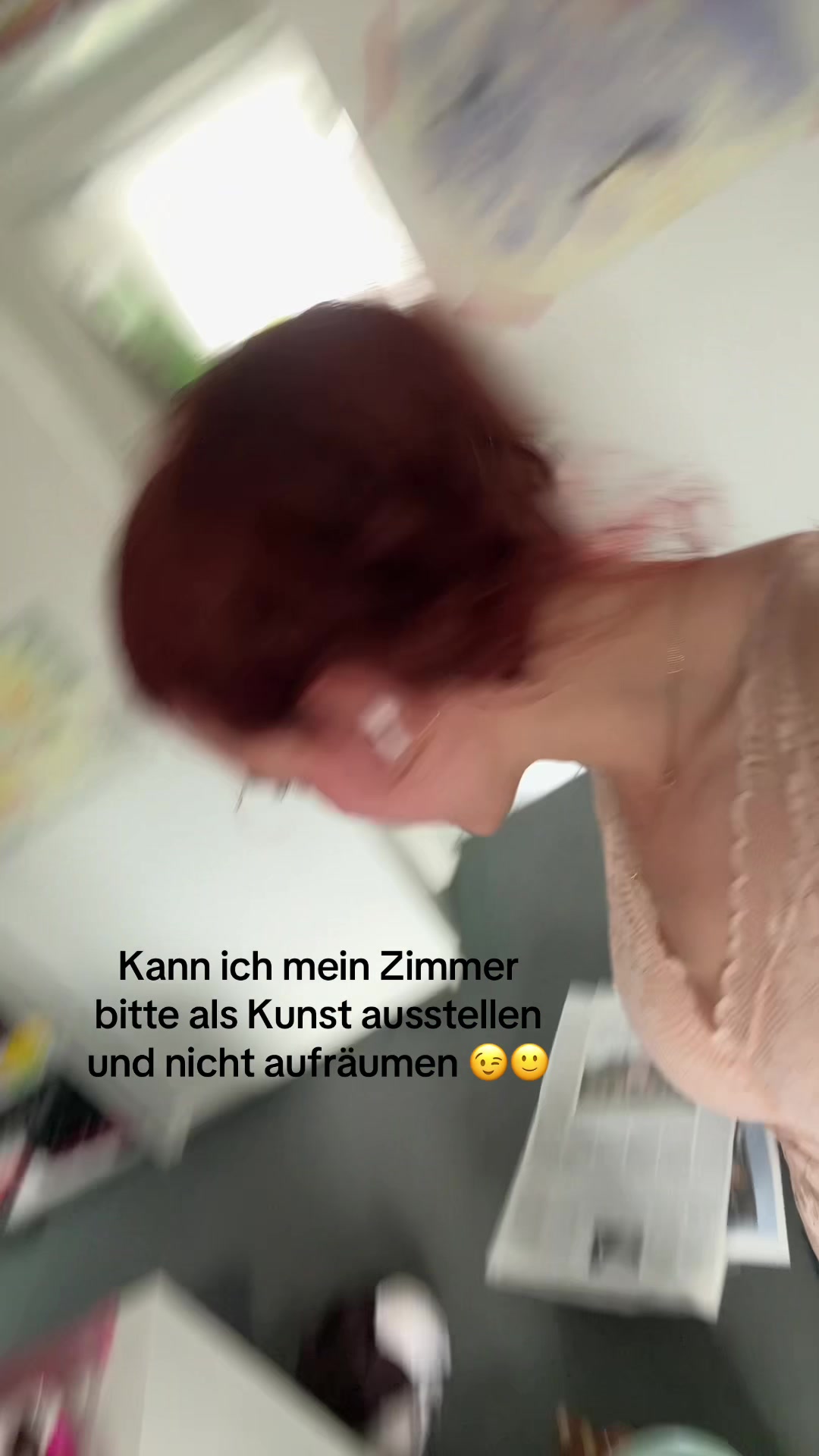 @♻️Luisa