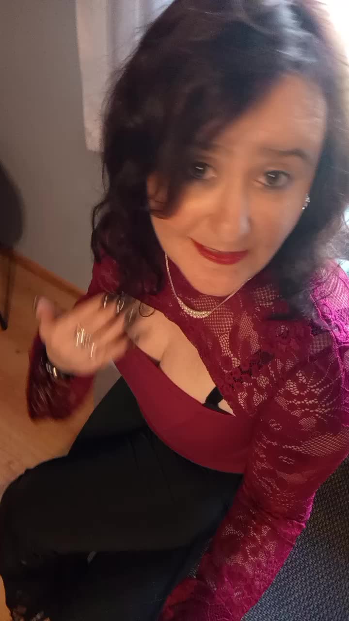 @aga45