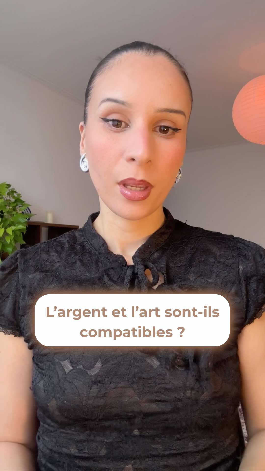 @Maryam | Coach Music Business