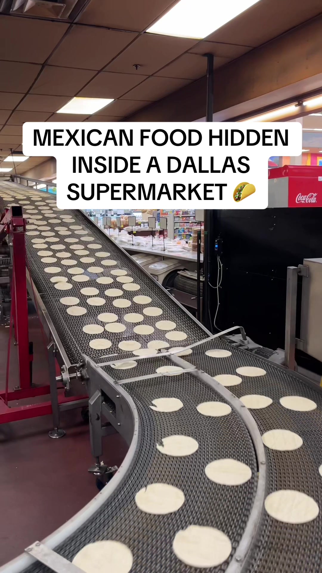 @FoodiFy