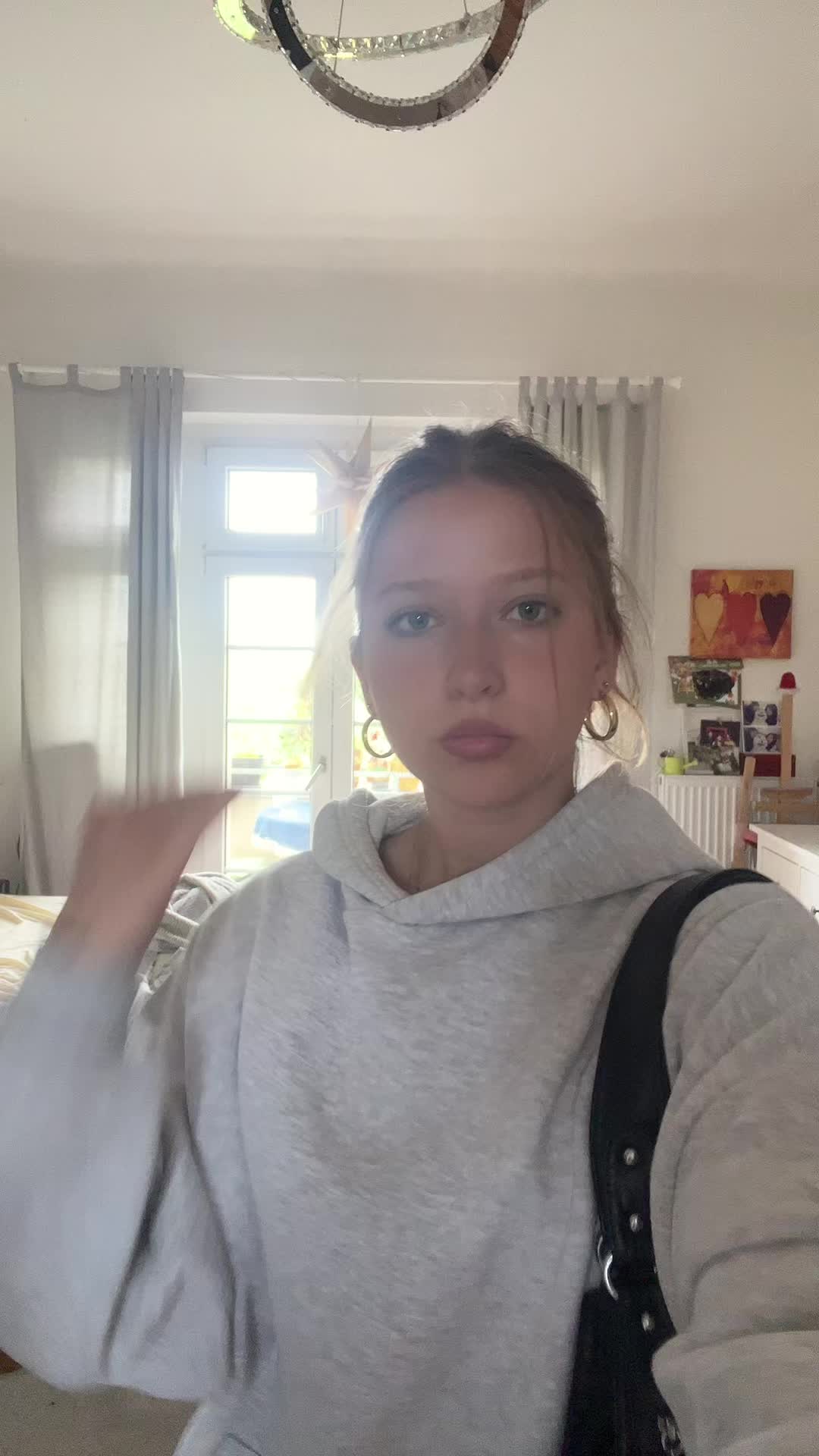 @Sarah