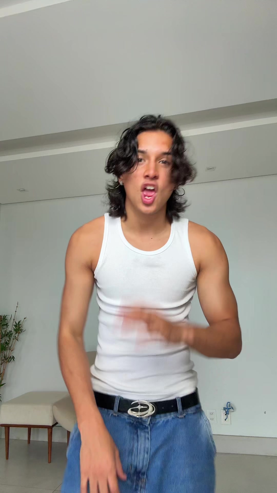 @Tyno_🧞&zwj;♂️