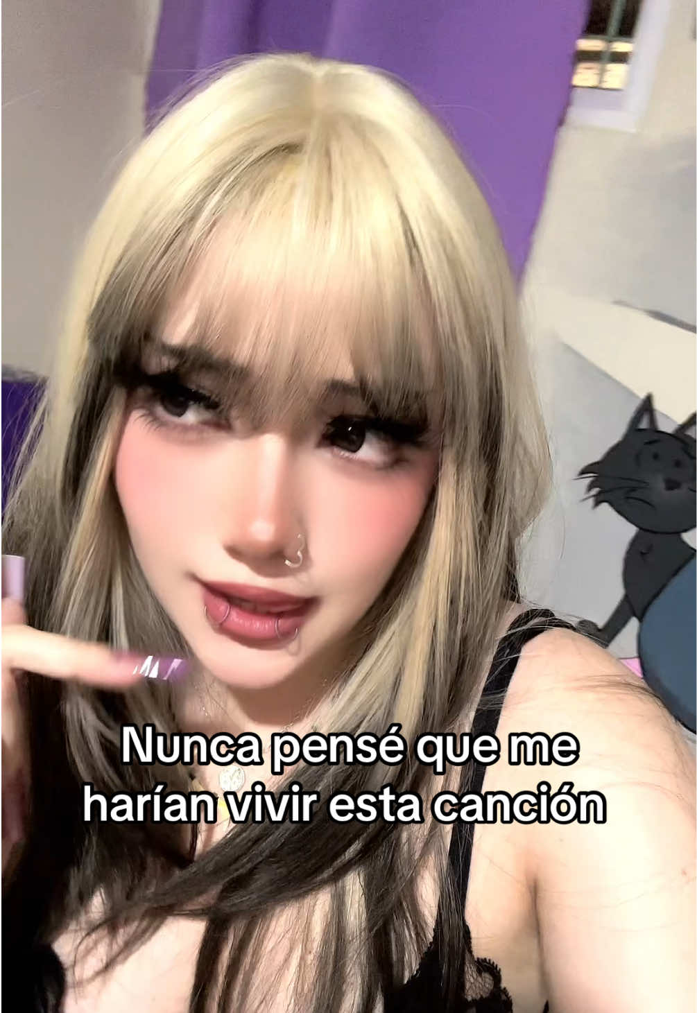 @Misa ✧˚₊⋆
