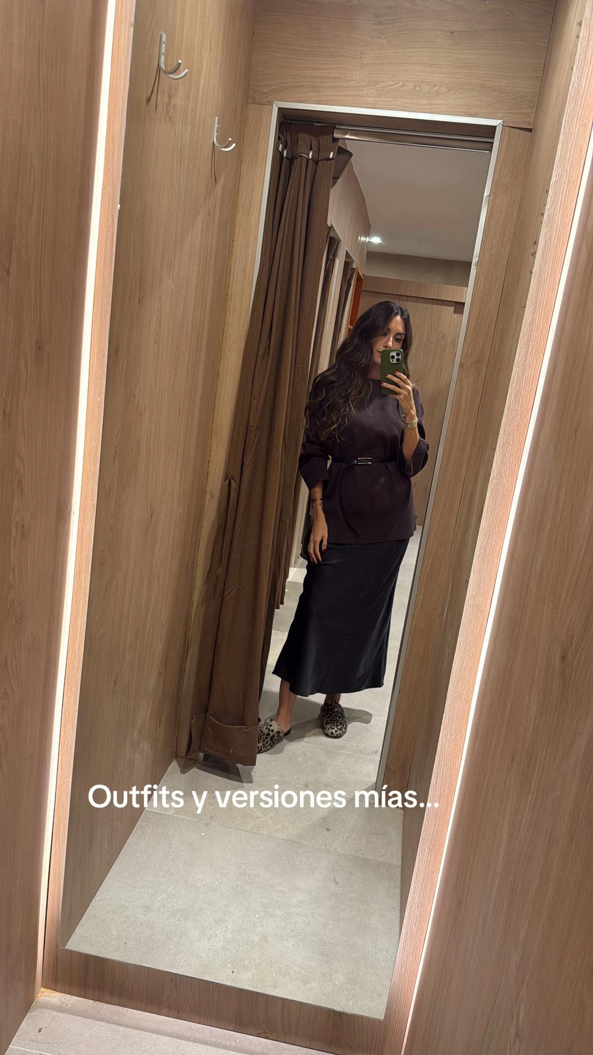 @Romina Moyano
