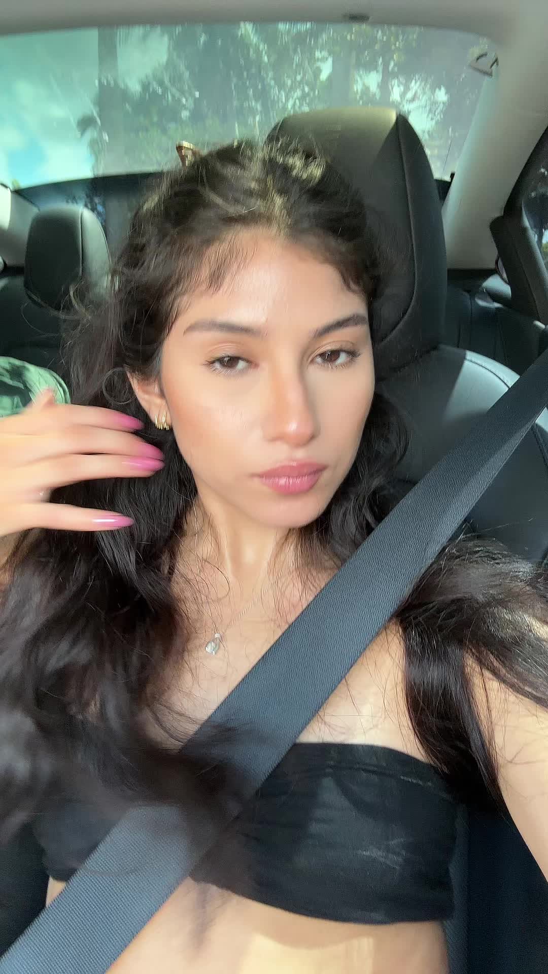 @castroooo332
