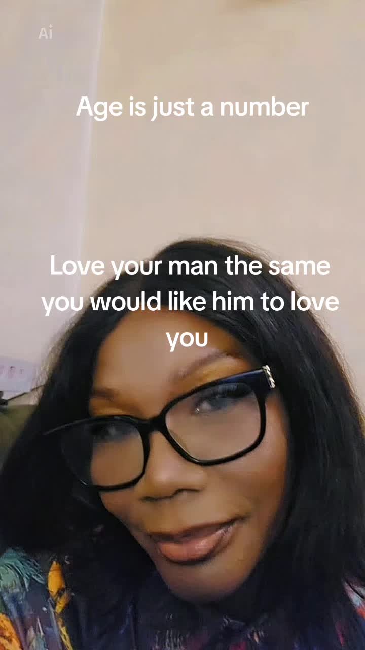@Maisie