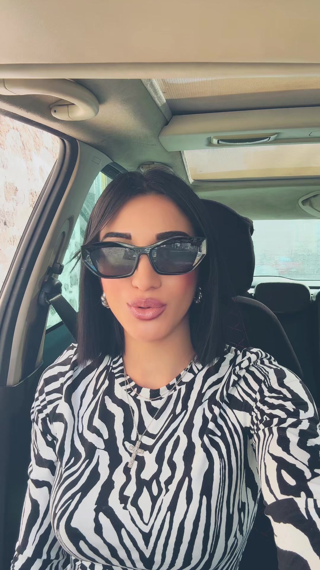@S.M💋🐍
