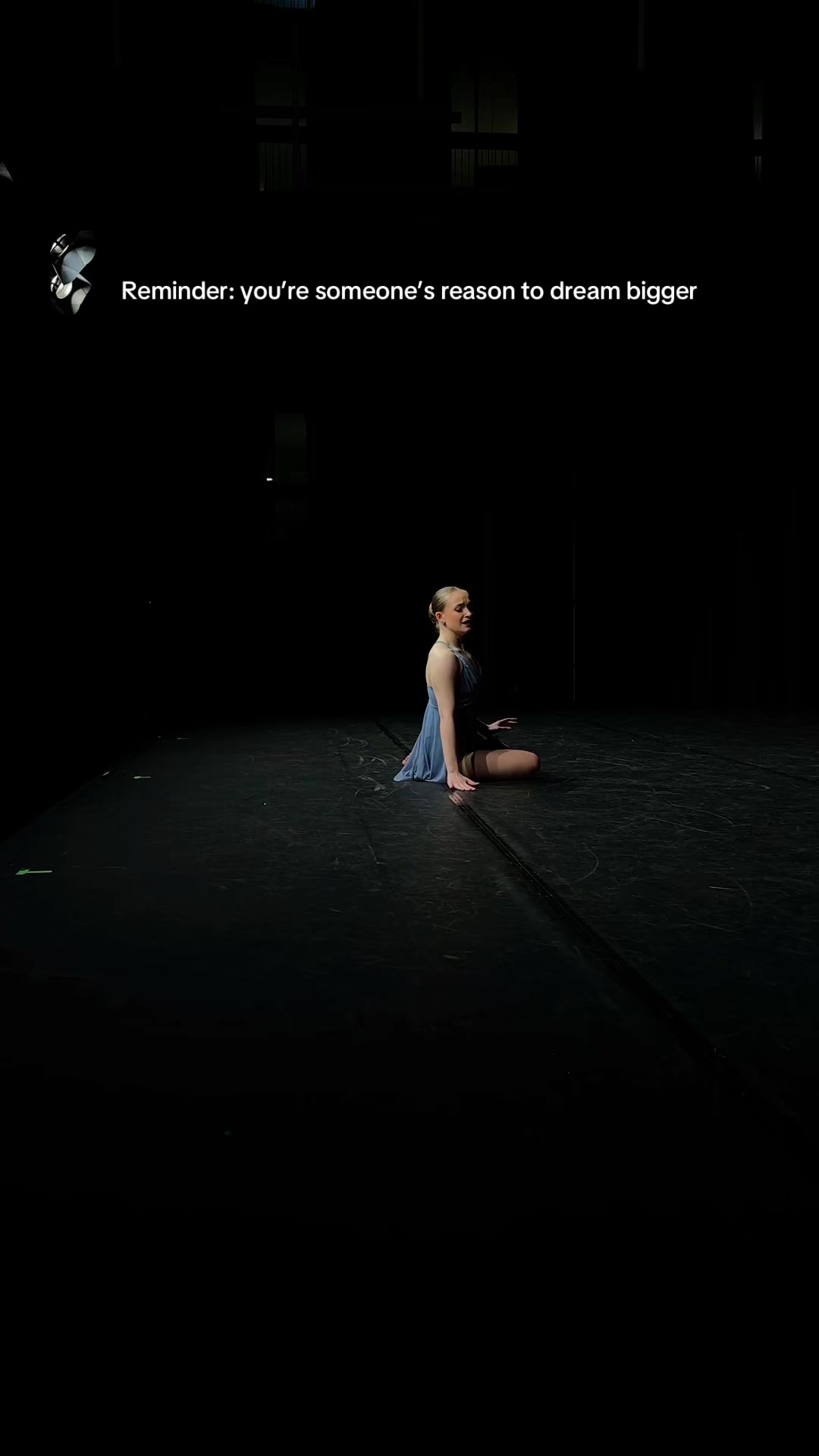 @danceextremeinc