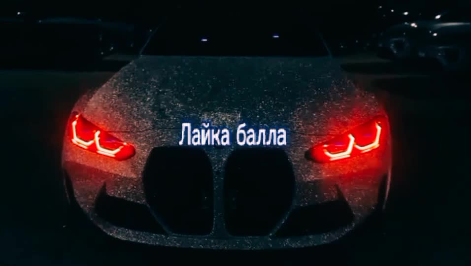 @𝐾𝑎𝑟𝑦𝑎