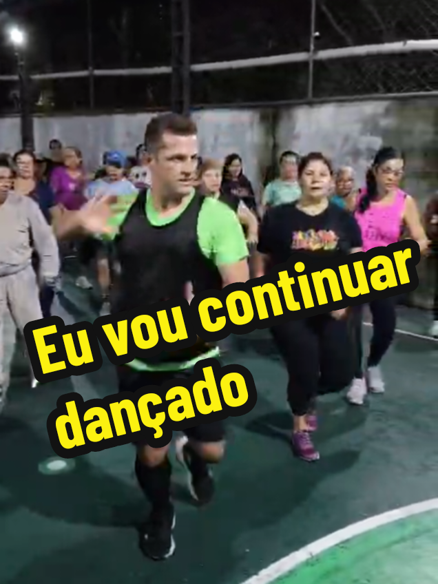@Prof. Cicero S