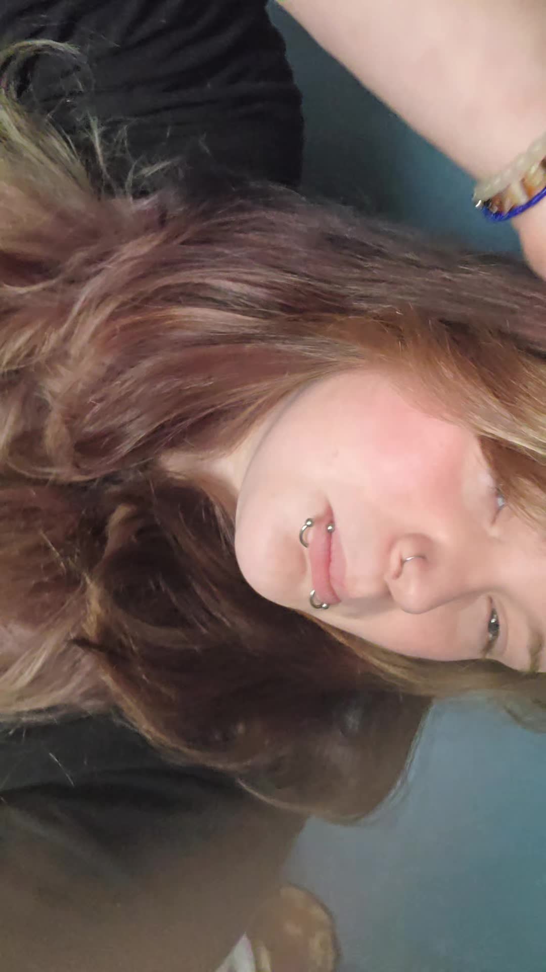 @ky_
