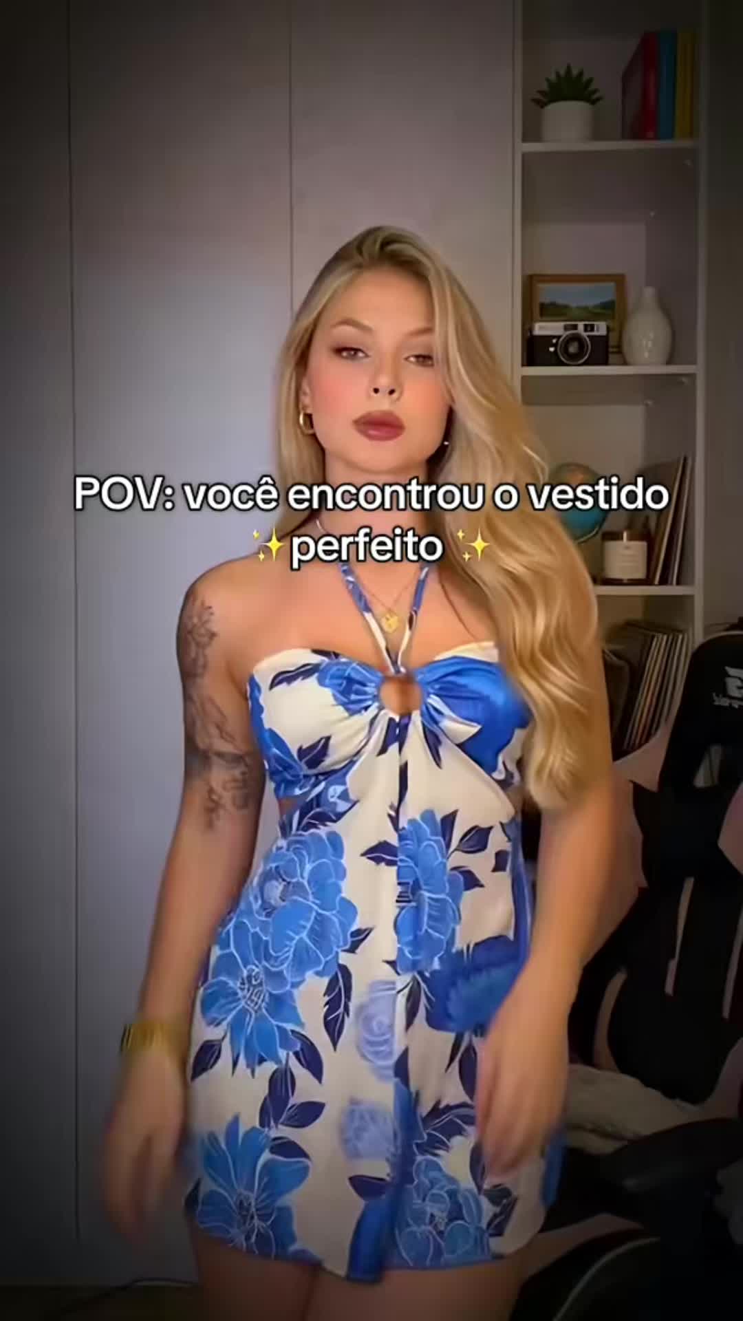 @zekinhacat0