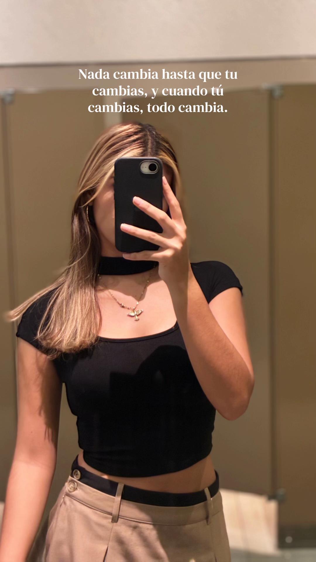 @AR