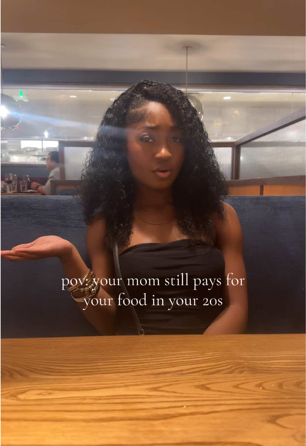 @gia