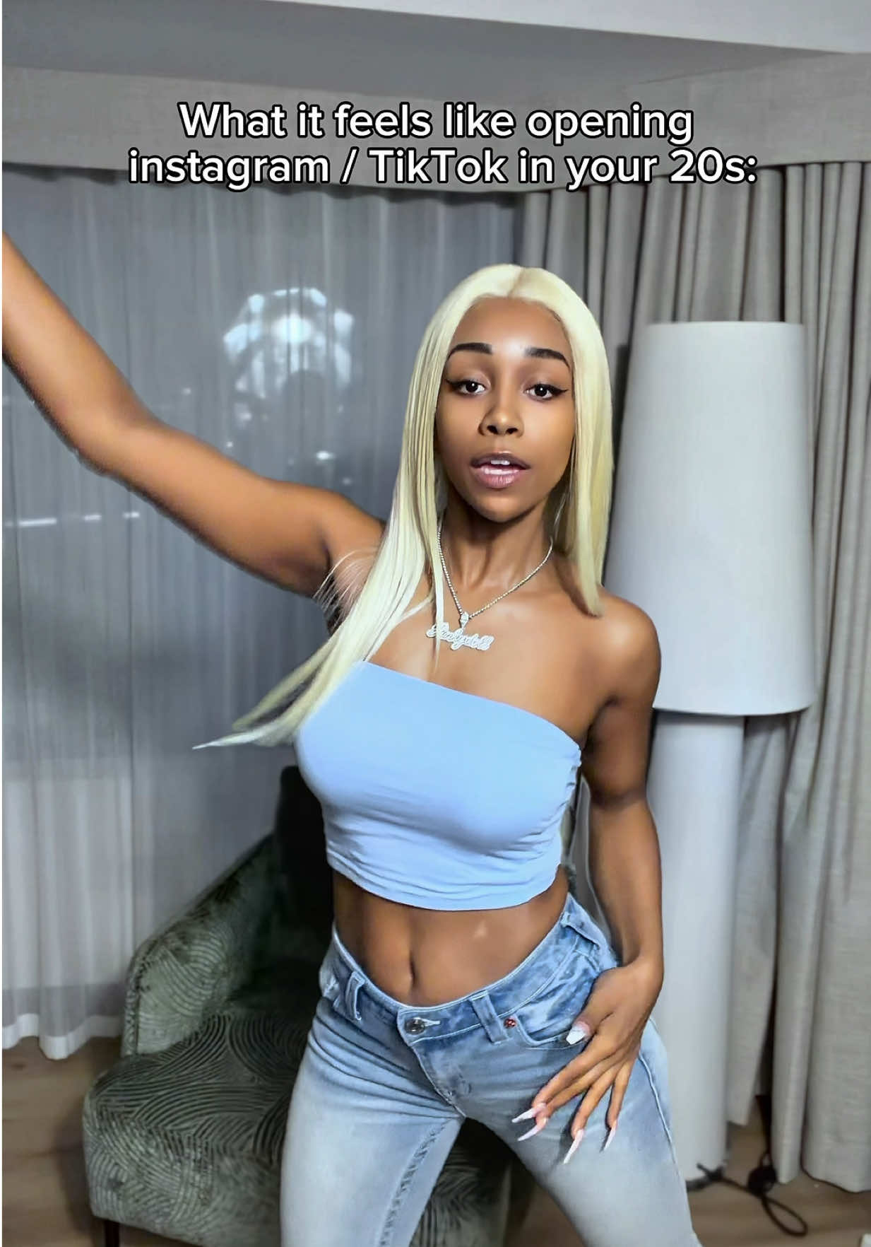 @Pinkydoll